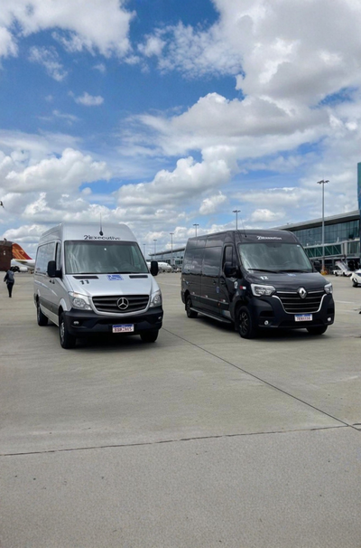 (Lote 1) 2i executive (2)