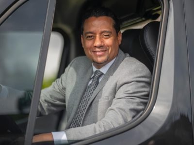 WhatsApp Image 2025-05-30 at 16.00.53