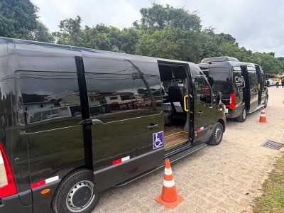 WhatsApp Image 2025-06-16 at 17.49.41 (2)