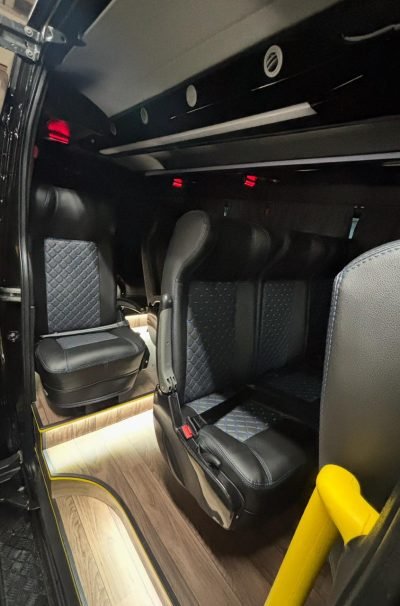 WhatsApp Image 2025-06-16 at 17.49.45